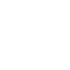 yT̘