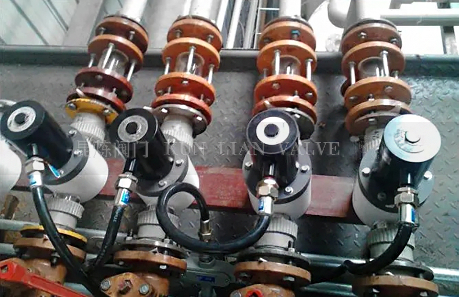 ZF4ZCFķ늴yb- ϺyT(mn)޹˾