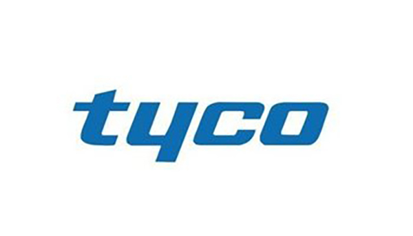 Tyco International LOGO Tyco International LOGO