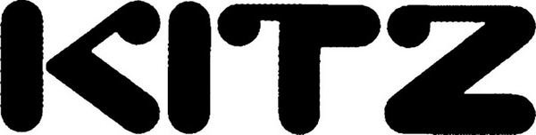 Kitz Corporation LOGO Kitz Corporation LOGO