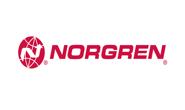 norgren(諾冠)電磁閥、norgren(諾冠) LOGO norgren(諾冠)電磁閥、norgren(諾冠) LOGO