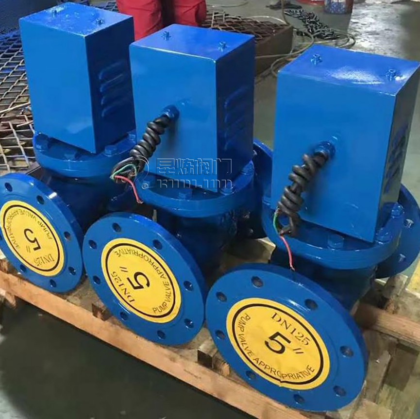 鑄鋼電磁閥、碳鋼電磁閥- 上海昆煉閥門制造有限公司 鑄鋼電磁閥、碳鋼電磁閥- 上海昆煉閥門制造有限公司