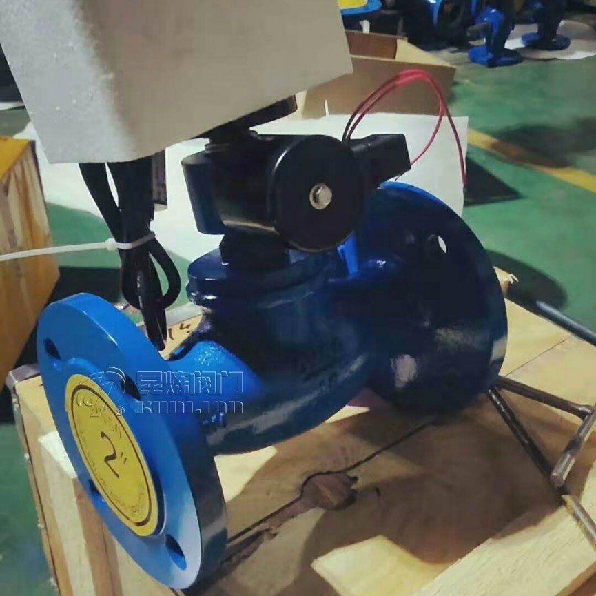常開電磁閥結構圖、原理、制造- 上海昆煉閥門制造有限公司 常開電磁閥結構圖、原理、制造- 上海昆煉閥門制造有限公司