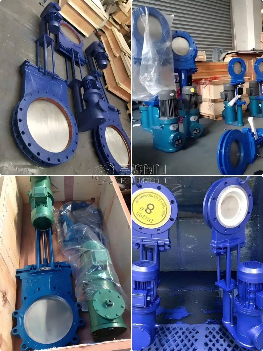 電液動陶瓷閘閥,電力除灰系統,刀型漿液閥,耐磨鑄石閥門,礦山冶金閥門,陶瓷平行雙閘板閘閥- 上海昆煉閥門制造有限公司 電液動陶瓷閘閥,電力除灰系統,刀型漿液閥,耐磨鑄石閥門,礦山冶金閥門,陶瓷平行雙閘板閘閥- 上海昆煉閥門制造有限公司