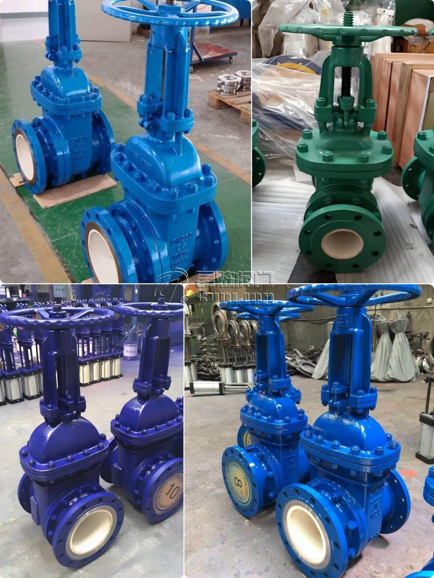 排渣陶瓷閘閥,PZ41TC,Z644TC,PZ941TC,PZ73TC,氣動雙閘板閥,電動排渣閥,薄型漿液閥,耐磨閘閥,火力發(fā)電閥門,礦漿專用閥,干灰系統(tǒng)閥門 排渣陶瓷閘閥,PZ41TC,Z644TC,PZ941TC,PZ73TC,氣動雙閘板閥,電動排渣閥,薄型漿液閥,耐磨閘閥,火力發(fā)電閥門,礦漿專用閥,干灰系統(tǒng)閥門