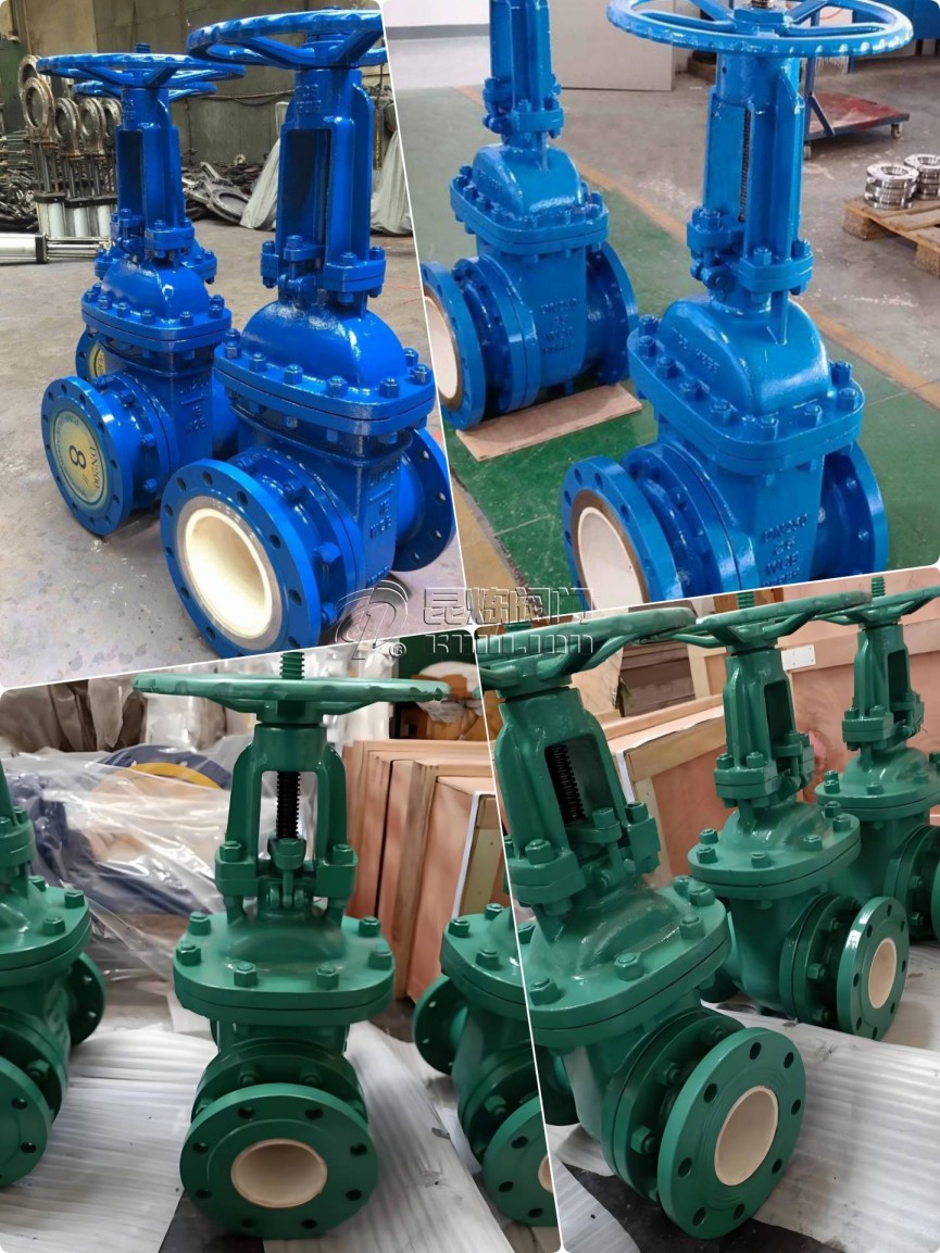 手動陶瓷閘閥,PZ41TC手動陶瓷閘閥,Z41TC陶瓷閘閥- 上海昆煉閥門制造有限公司 手動陶瓷閘閥,PZ41TC手動陶瓷閘閥,Z41TC陶瓷閘閥- 上海昆煉閥門制造有限公司